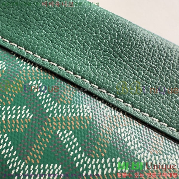 #���ߵ� ����Ʈ ��Ƽ Ŭ��ġ 020803-203