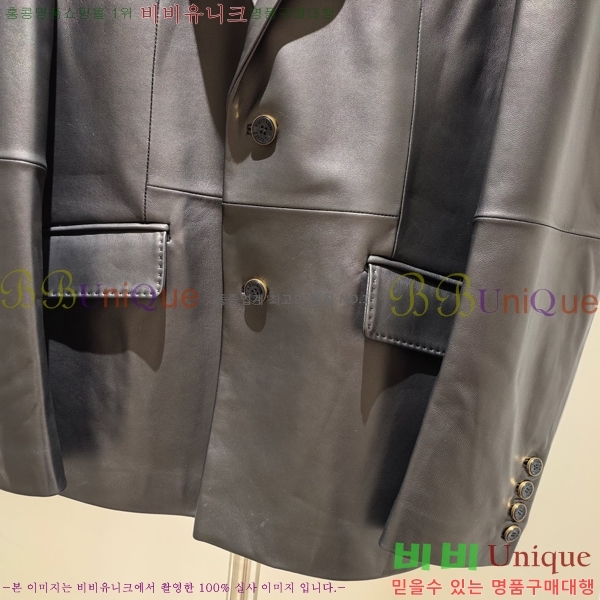 ���� ���̺��� ���� ��Ŷ LV3617458