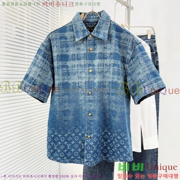 ���� ���̺��� ���� ���� LV641385