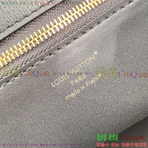 #���̺��� �� �浼 MM M26338-102