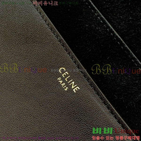 #������ Ʈ������ ������ ����Ʈ ����ü ���� ���̴� ����Ų 124142-201