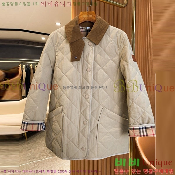 ���� ������ �е� ���� BU29039-2