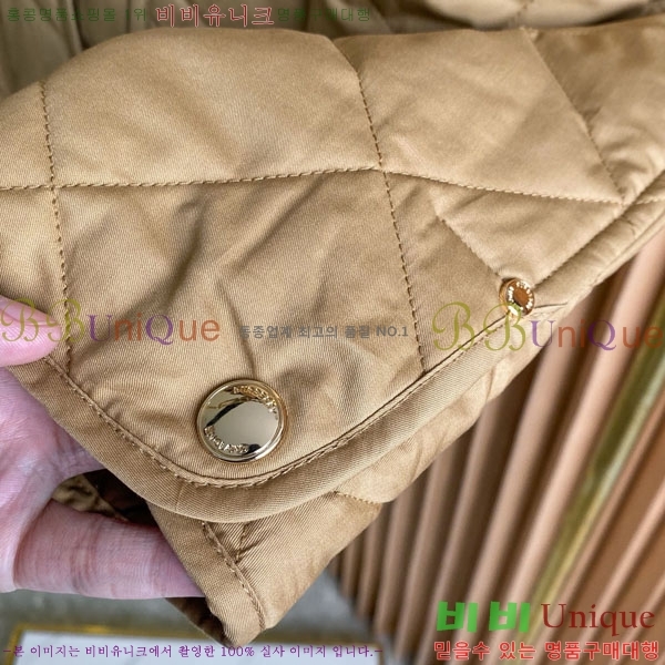 ���� ������ �е� ���� BU29039-4