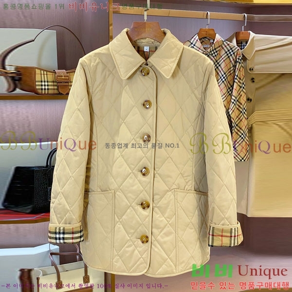 ���� ������ �е� ���� BU29039-6