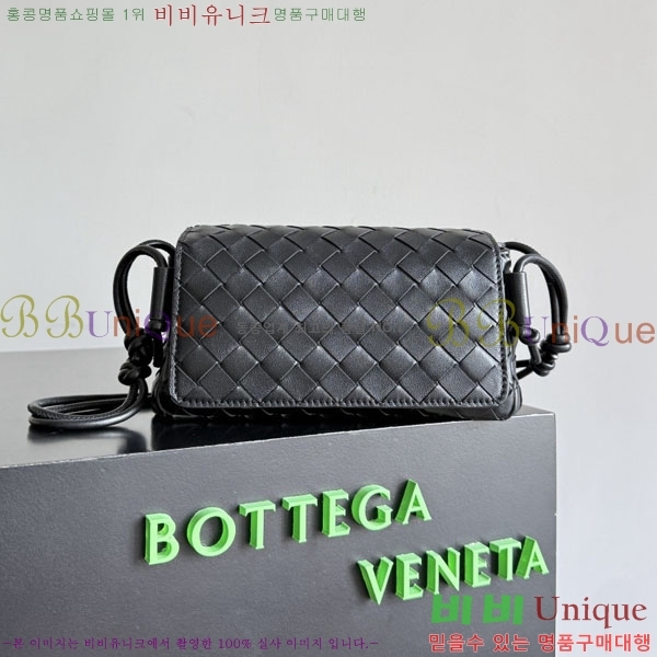 #���װ�����Ÿ ���� ��Ѹ��� ��Ʈ�� �Ŀ�ġ 843893-101