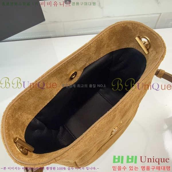 #���ζ� ���̹� �̴� ��� �Ŀ�ġ 859174-201