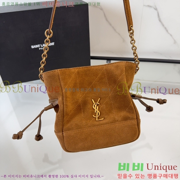 #���ζ� ���̹� �̴� ��� �Ŀ�ġ 859174-204