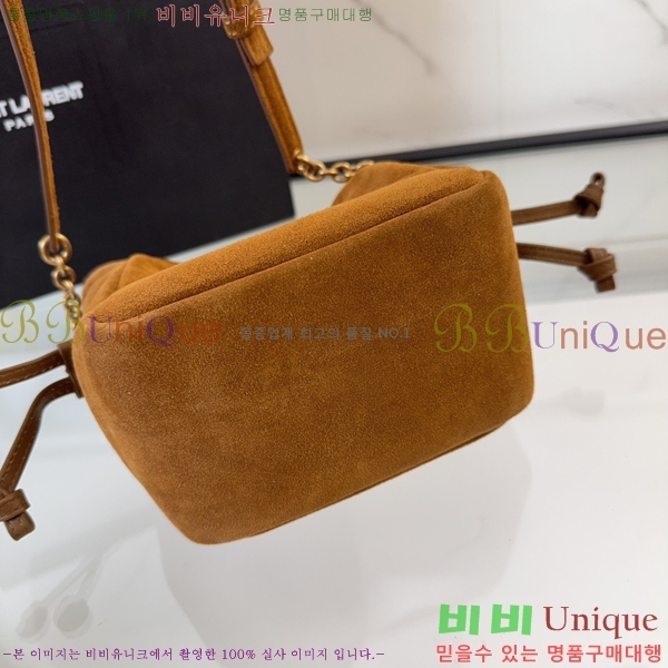 #���ζ� ���̹� �̴� ��� �Ŀ�ġ 859174-204