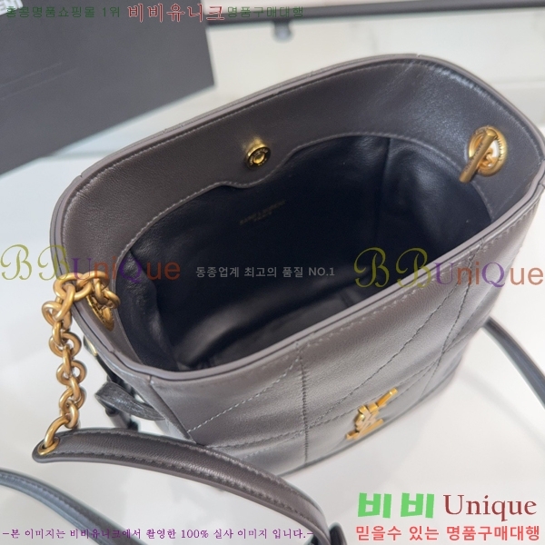 #���ζ� ���̹� �̴� ��� �Ŀ�ġ 859174-109