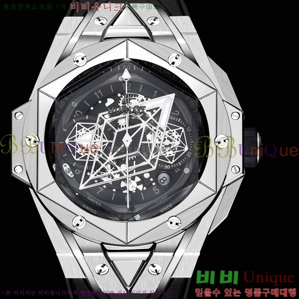 ������ ��� ������ ����� 2 H733377-303