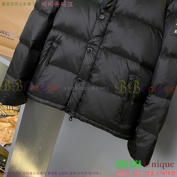 ���� ������ �ٿ� �е� BU34508-4