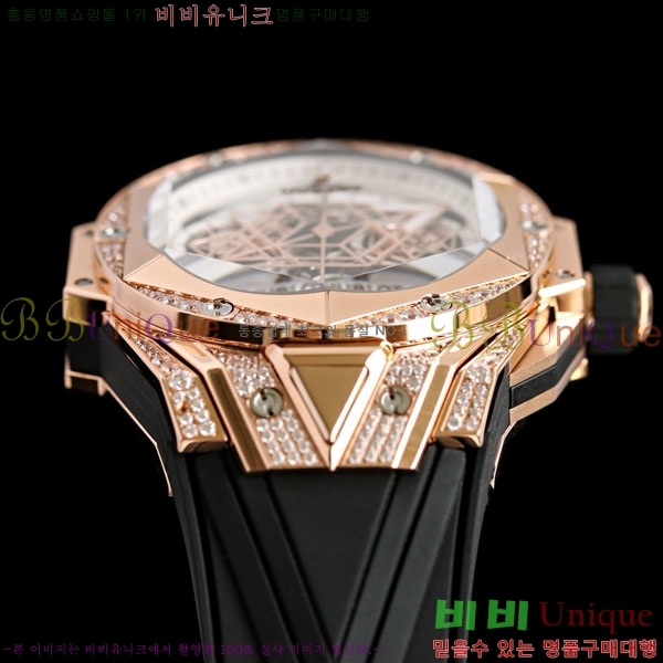 ������ ��� ������ ����� 2 H733377-202