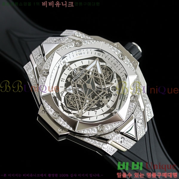 ������ ��� ������ ����� 2 H733377-204