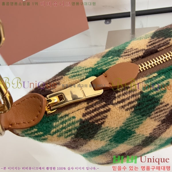 #�̿�̿� üũ �� �Ŀ�ġ 5NE841-351