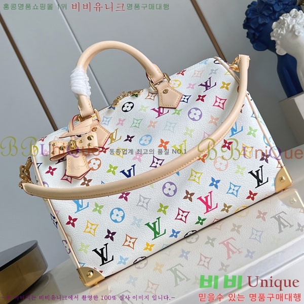 #���̺��� x ����ī�� ��ī�� ���ǵ� ����Ʈ 30 M27789-101