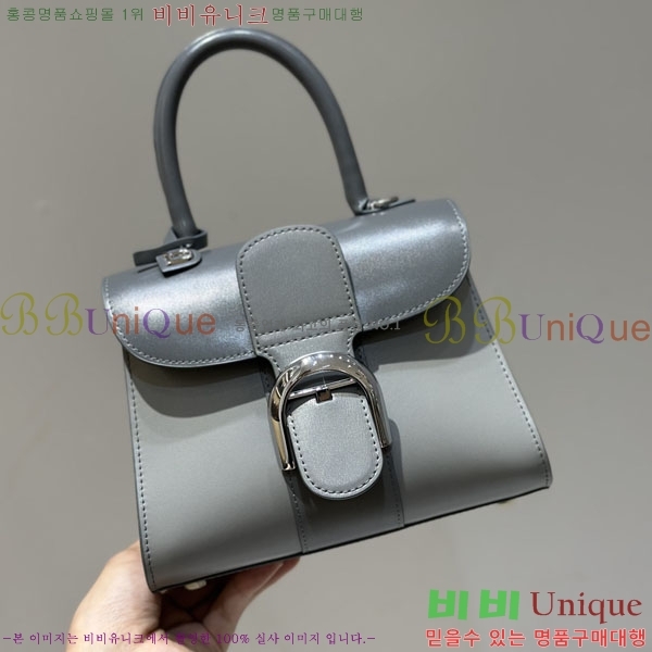 #���� �긮�ӹ� �̴� DL7314151-207