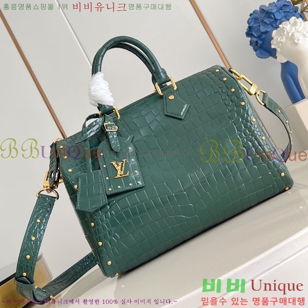 #���̺��� ���ǵ� P9 �ݵѸ��� 30 M14064-601