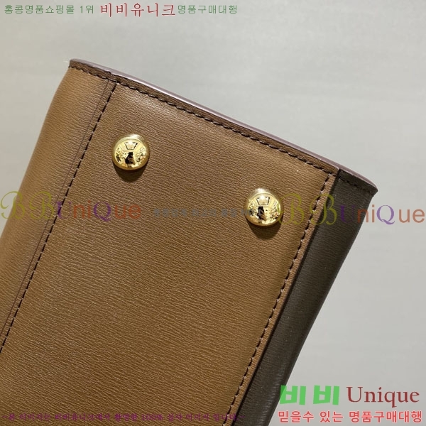 #���� �긮�ӹ� DV00270-102