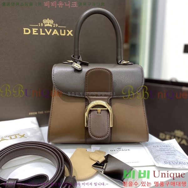 #���� �긮�ӹ� �̴� DL7314151-205