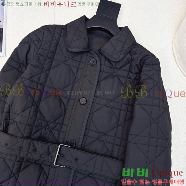 ���� ��� �е� ���� DO1123077-12