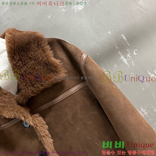 ���� �̿�̿� �þ �� ���� MIU42302-3