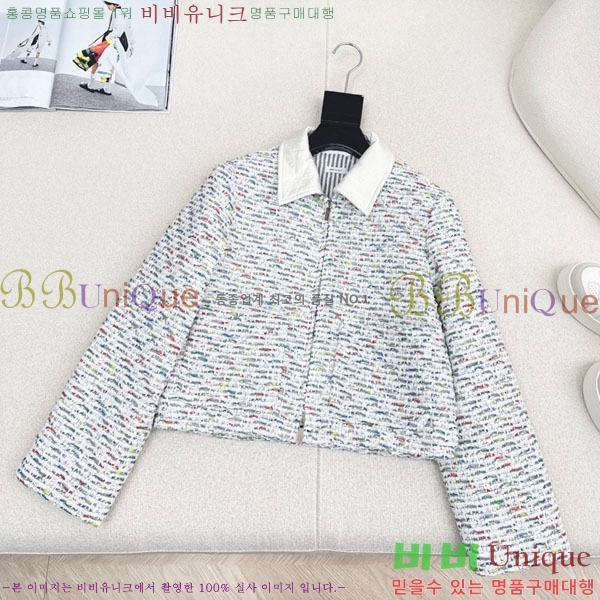 ���� ����� �е� ���� TB453440-6