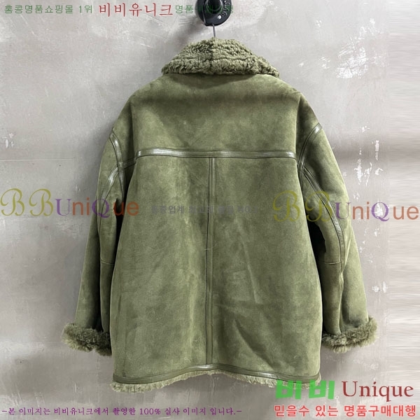 ���� �̿�̿� �þ �� ���� MIU42302-4