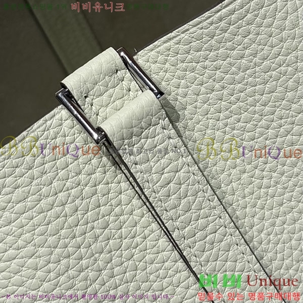 #�����޽� ����ź 18 ����ǰ HE245112-707