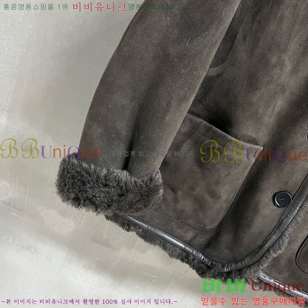 ���� �̿�̿� �þ �� ���� MIU42302-5