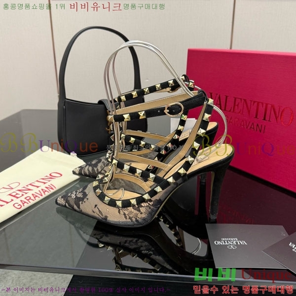 �߷�Ƽ�� �����͵� ��Ʈ�� ���� 33VA723580-3 ��8.5cm