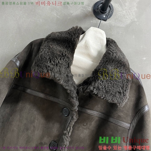 ���� �̿�̿� �þ �� ���� MIU42302-5