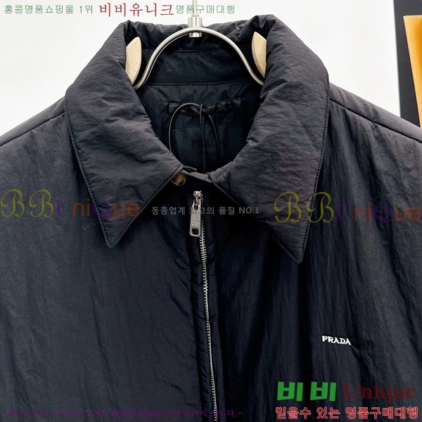 ���� ����� �淮 �е� PA156427