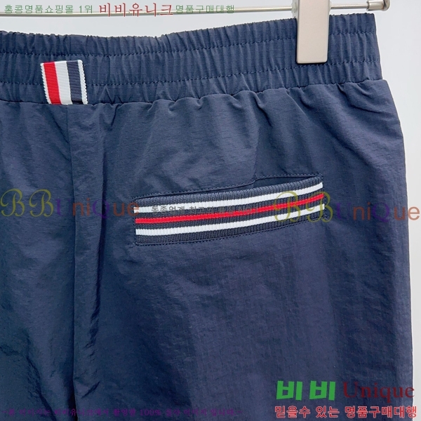 ���� ����� ���� TB645378-1