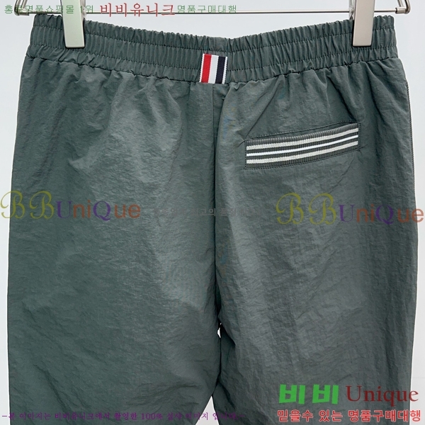 ���� ����� ���� TB645378-2