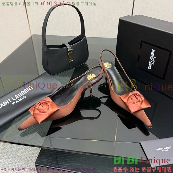 ���ζ� ������ ������ 36SY552102-1 �� 5.5cm