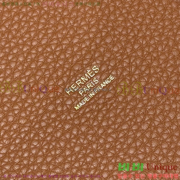 #�����޽� ����ź 18 ����ǰ HE245112-720