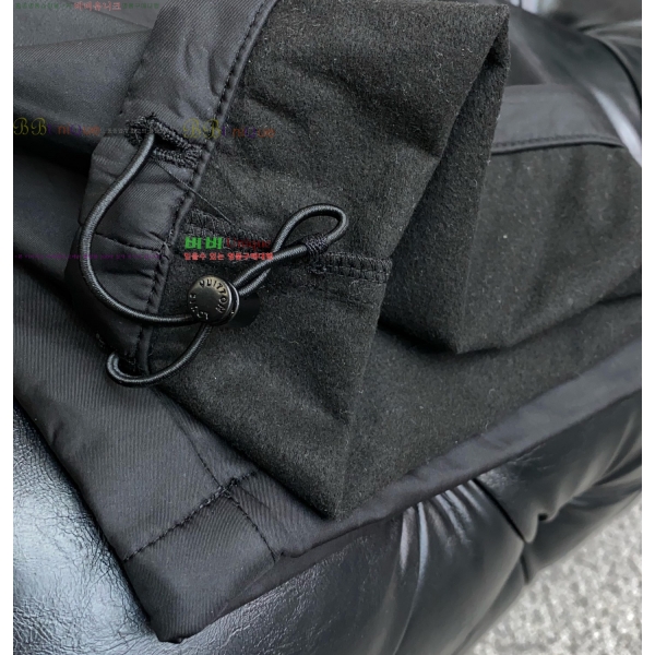 ���� ���̺��� ���� LV468299