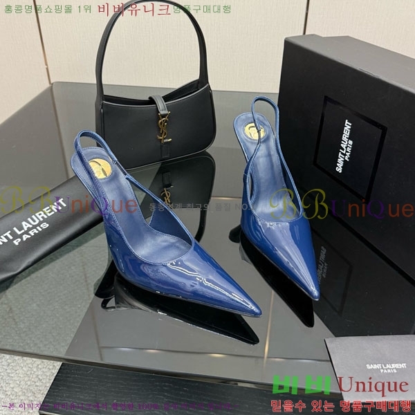 ���ζ� ������ ������ 33SY552103-3 �� 10.5cm