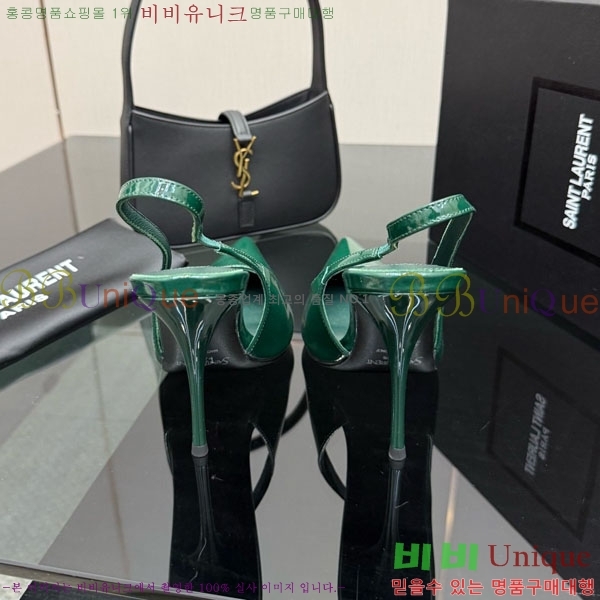 ���ζ� ������ ������ 33SY552103-4 �� 10.5cm