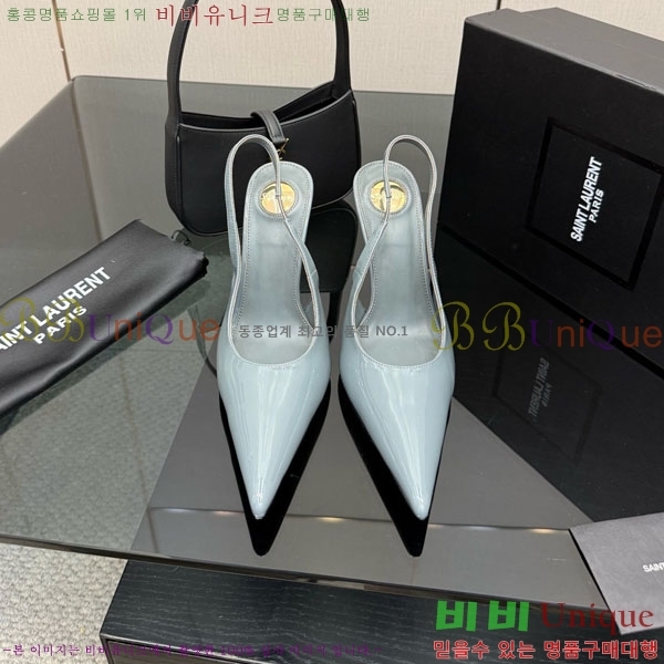 ���ζ� ������ ������ 33SY552103-8 �� 10.5cm
