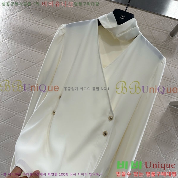 ���� ���̺��� ���� LV2345065-12