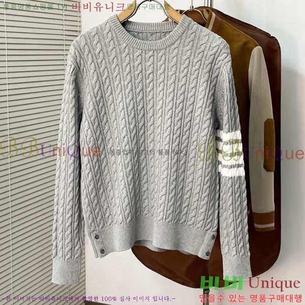 ���� ����� ������ TB952379-1