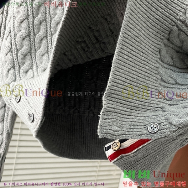 ���� ����� ������ TB952379-1