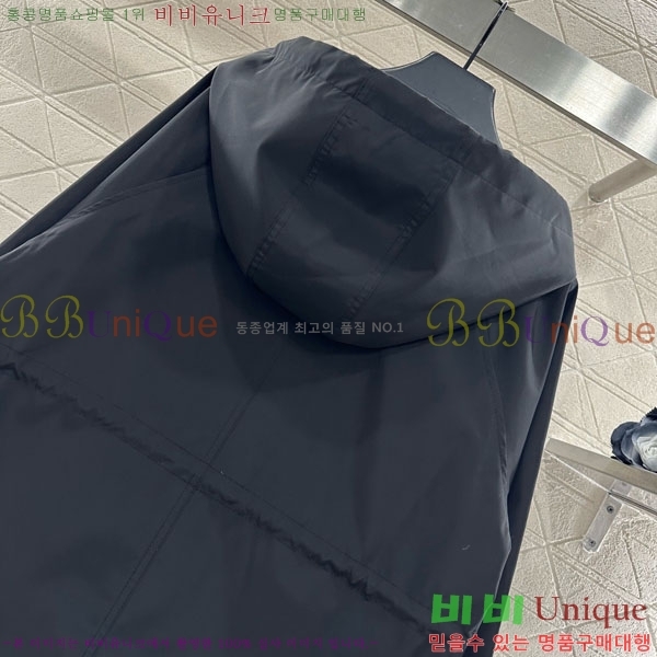 ���� ���̺��� ���� LV245770-2