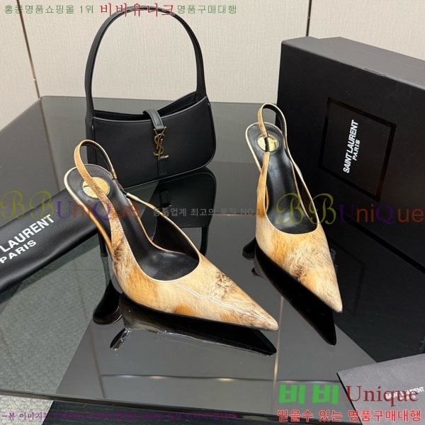 ���ζ� ������ ������ 33SY552103-13 �� 10.5cm