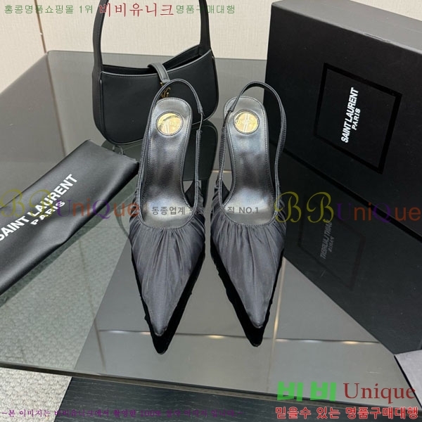 ���ζ� ������ ������ 34SY552104-3 �� 10.5cm