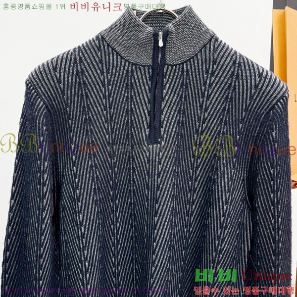 ���� ���ڷ� ��ġ�ڸ� ������ BC7264528