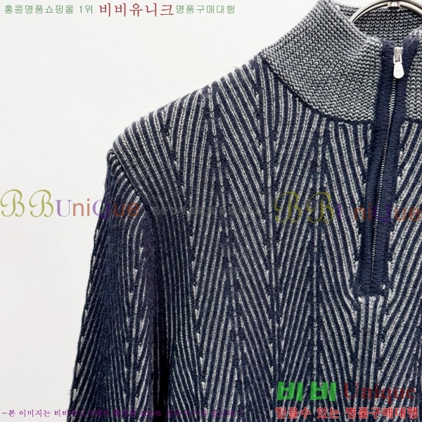 ���� ���ڷ� ��ġ�ڸ� ������ BC7264528