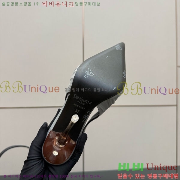 ���ζ� ������ ������ 34SY552104-2 �� 10.5cm