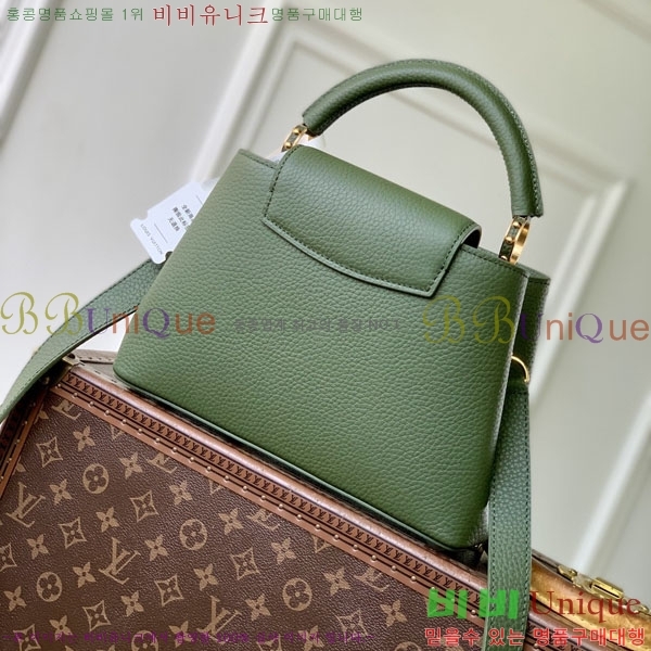 #���̺��� īǶ�� BB M24545-201